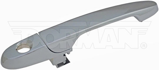 88353 Exterior Door Handle Dorman - HELP Canada