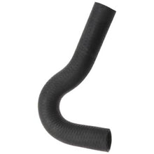 Charger l'image dans la galerie, 88353 HVAC Heater Hose Dayco Canada