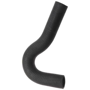 88353 HVAC Heater Hose Dayco Canada