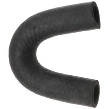 Load image into Gallery viewer, 88354 HVAC Heater Hose Dayco Canada