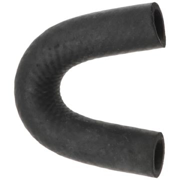 88354 HVAC Heater Hose Dayco Canada