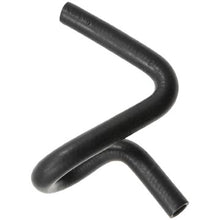 Charger l'image dans la galerie, 88356 HVAC Heater Hose Dayco Canada