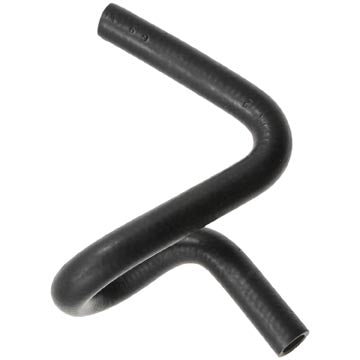 88356 HVAC Heater Hose Dayco Canada