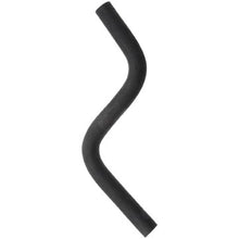 Load image into Gallery viewer, 88357 HVAC Heater Hose Dayco Canada