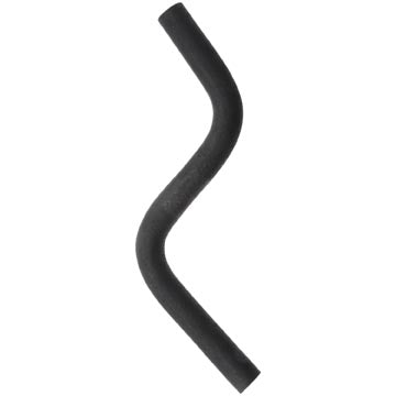 88357 HVAC Heater Hose Dayco Canada