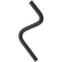 Load image into Gallery viewer, 88358 HVAC Heater Hose Dayco Canada