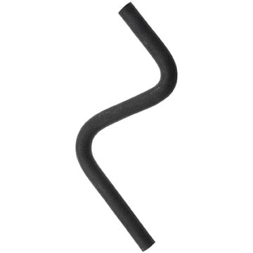 88358 HVAC Heater Hose Dayco Canada