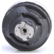 Charger l'image dans la galerie, 8836 Engine Mount Anchor Canada