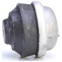 Charger l'image dans la galerie, 8836 Engine Mount Anchor Canada