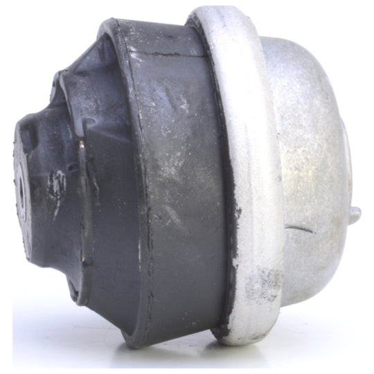 8836 Engine Mount Anchor Canada