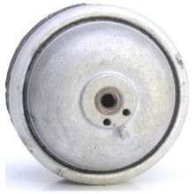 Charger l'image dans la galerie, 8836 Engine Mount Anchor Canada
