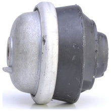 Charger l'image dans la galerie, 8836 Engine Mount Anchor Canada