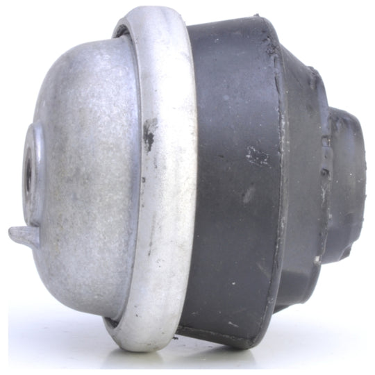 8836 Engine Mount Anchor Canada