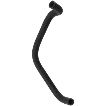 88360 HVAC Heater Hose Dayco Canada