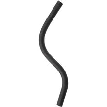 Load image into Gallery viewer, 88361 HVAC Heater Hose Dayco Canada