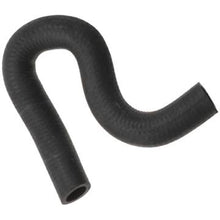 Load image into Gallery viewer, 88363 HVAC Heater Hose Dayco Canada