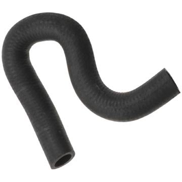 88363 HVAC Heater Hose Dayco Canada