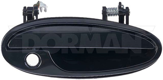 88364 Exterior Door Handle Dorman - HELP Canada