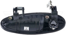 Load image into Gallery viewer, 88364 Exterior Door Handle Dorman - HELP Canada