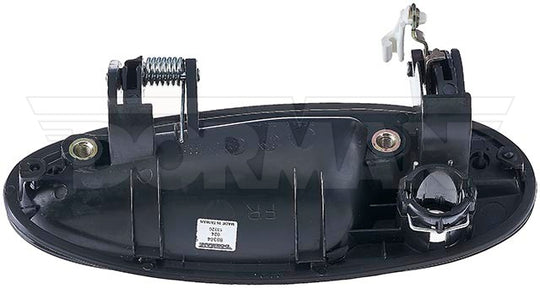88364 Exterior Door Handle Dorman - HELP Canada