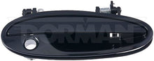 Load image into Gallery viewer, 88364 Exterior Door Handle Dorman - HELP Canada