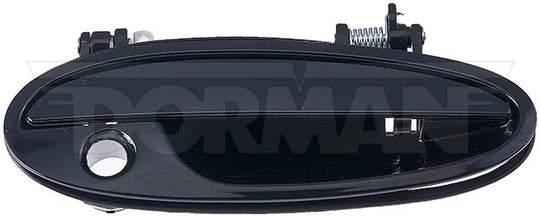 88364 Exterior Door Handle Dorman - HELP Canada