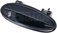 Load image into Gallery viewer, 88364 Exterior Door Handle Dorman - HELP Canada