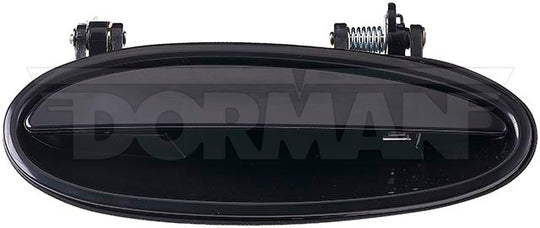 88365 Exterior Door Handle Dorman - HELP Canada