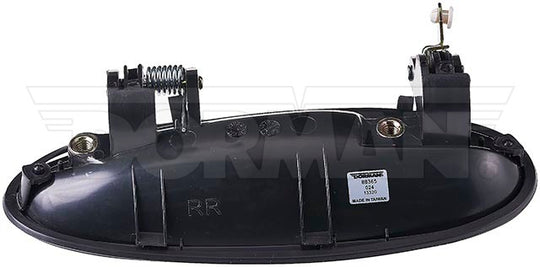 88365 Exterior Door Handle Dorman - HELP Canada