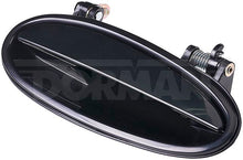 Load image into Gallery viewer, 88365 Exterior Door Handle Dorman - HELP Canada
