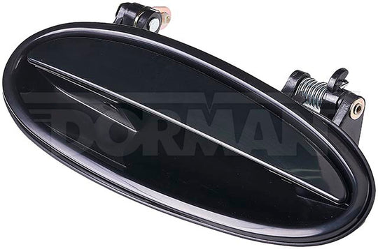 88365 Exterior Door Handle Dorman - HELP Canada