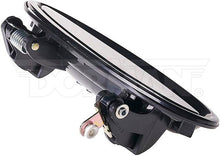 Load image into Gallery viewer, 88365 Exterior Door Handle Dorman - HELP Canada