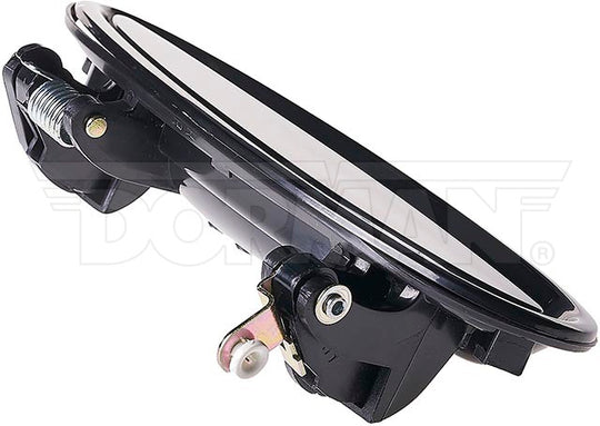 88365 Exterior Door Handle Dorman - HELP Canada