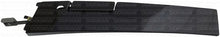 Load image into Gallery viewer, 88367 Exterior Door Handle Dorman - HELP Canada