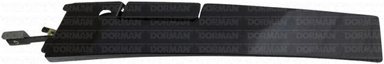 88367 Exterior Door Handle Dorman - HELP Canada