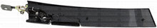 Load image into Gallery viewer, 88367 Exterior Door Handle Dorman - HELP Canada