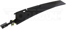 Load image into Gallery viewer, 88367 Exterior Door Handle Dorman - HELP Canada