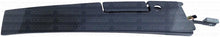 Load image into Gallery viewer, 88368 Exterior Door Handle Dorman - HELP Canada