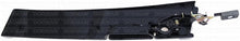 Load image into Gallery viewer, 88368 Exterior Door Handle Dorman - HELP Canada