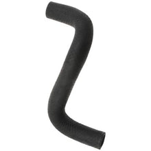 Charger l'image dans la galerie, 88368 HVAC Heater Hose Dayco Canada