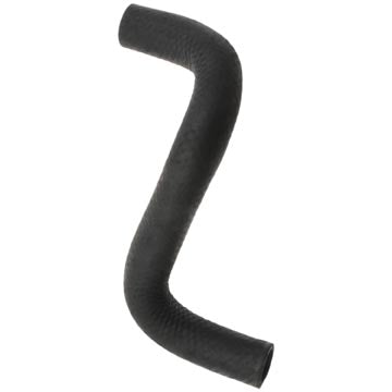 88368 HVAC Heater Hose Dayco Canada