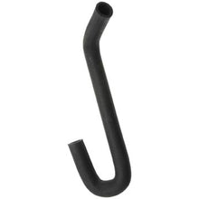Load image into Gallery viewer, 88369 HVAC Heater Hose Dayco Canada
