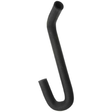 88369 HVAC Heater Hose Dayco Canada
