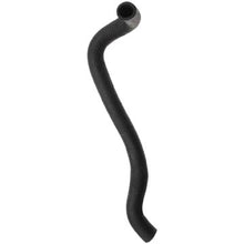 Charger l'image dans la galerie, 88370 HVAC Heater Hose Dayco Canada