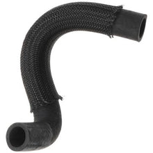 Load image into Gallery viewer, 88371 Radiator Coolant Hose Dayco Canada