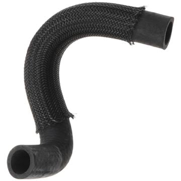88371 Radiator Coolant Hose Dayco Canada