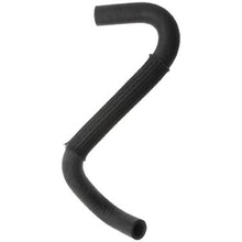 Load image into Gallery viewer, 88374 HVAC Heater Hose Dayco Canada