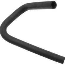 Charger l'image dans la galerie, 88376 HVAC Heater Hose Dayco Canada