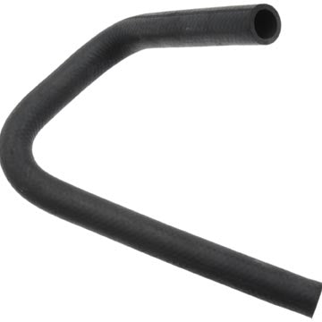 88376 HVAC Heater Hose Dayco Canada