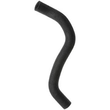 Load image into Gallery viewer, 88377 HVAC Heater Hose Dayco Canada
